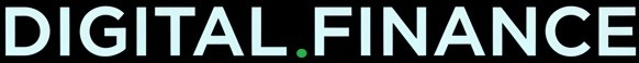 Digital.Finance Logo